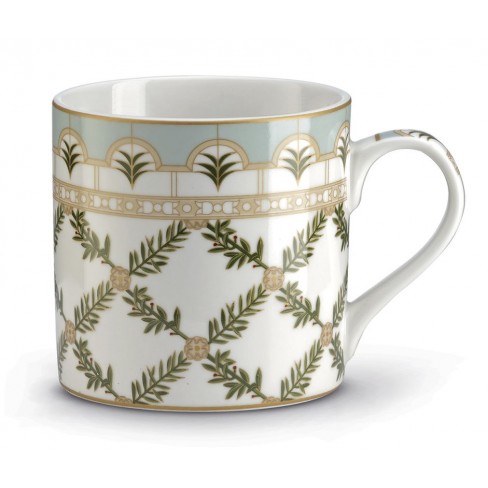 Чаша Mug 400мл Rosita